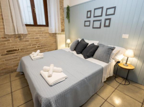 Maison all'Arco Corridonia